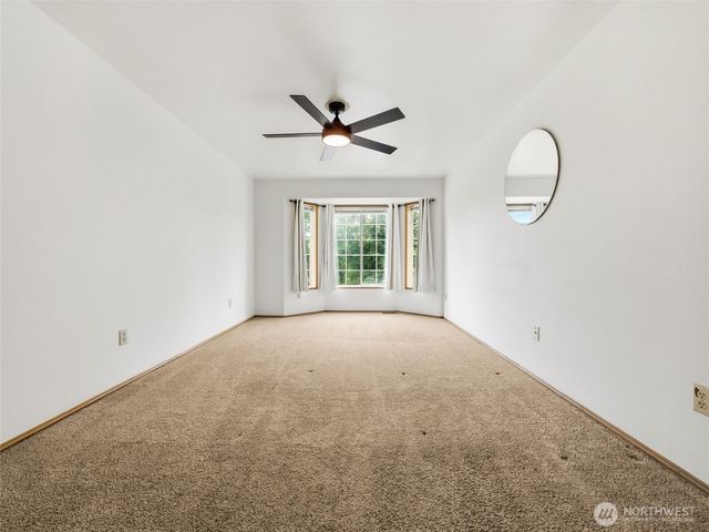 8816 188th Avenue E, Bonney Lake, WA 98391