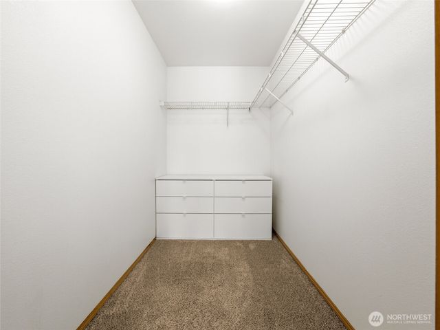 8816 188th Avenue E, Bonney Lake, WA 98391