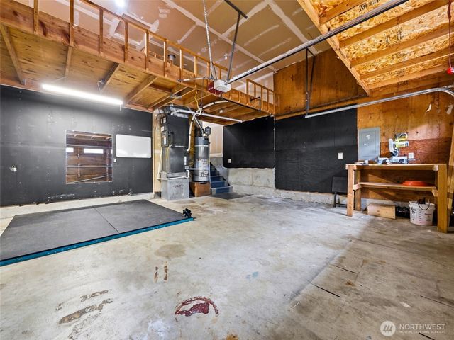 8816 188th Avenue E, Bonney Lake, WA 98391