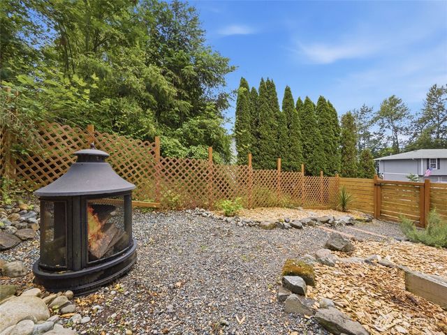8816 188th Avenue E, Bonney Lake, WA 98391