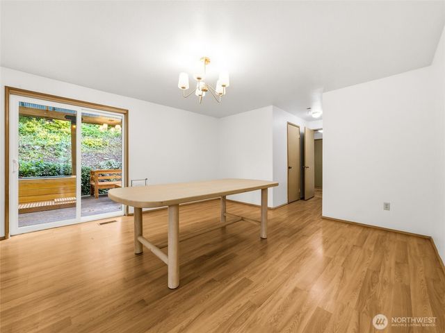 8816 188th Avenue E, Bonney Lake, WA 98391