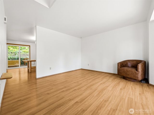 8816 188th Avenue E, Bonney Lake, WA 98391