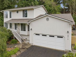 8816 188th Avenue E, Bonney Lake, WA 98391