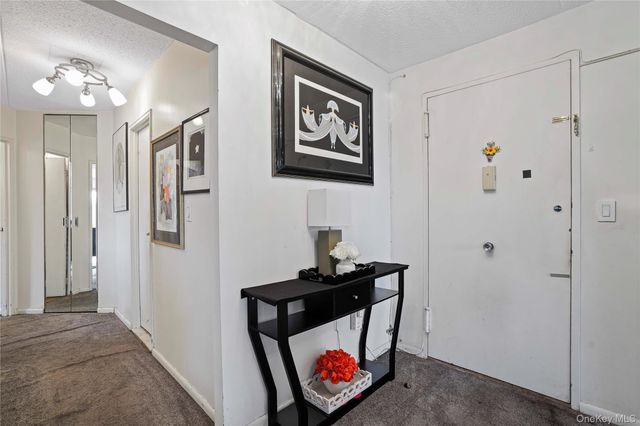 500 High Point Drive 211, Hartsdale, NY 10530