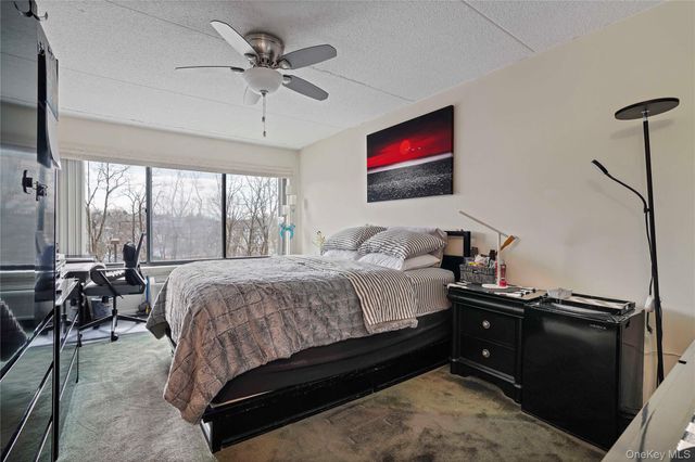 500 High Point Drive 211, Hartsdale, NY 10530