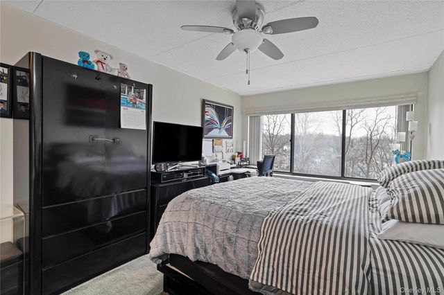 500 High Point Drive 211, Hartsdale, NY 10530