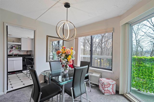 500 High Point Drive 211, Hartsdale, NY 10530