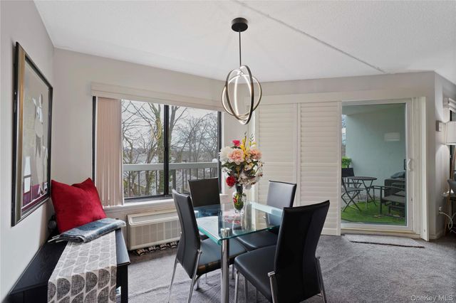 500 High Point Drive 211, Hartsdale, NY 10530