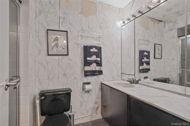 500 High Point Drive 211, Hartsdale, NY 10530