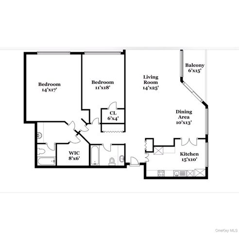 500 High Point Drive 211, Hartsdale, NY 10530