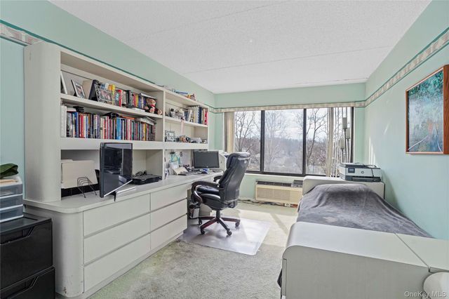 500 High Point Drive 211, Hartsdale, NY 10530