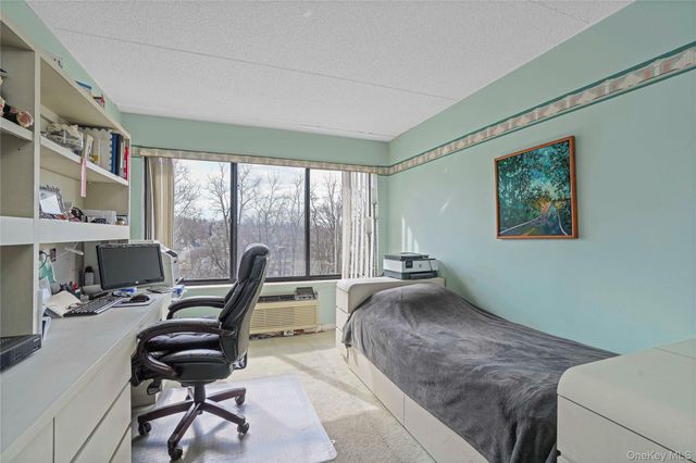 500 High Point Drive 211, Hartsdale, NY 10530