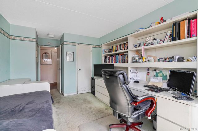 500 High Point Drive 211, Hartsdale, NY 10530