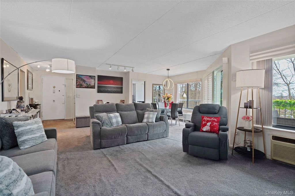 500 High Point Drive 211, Hartsdale, NY 10530