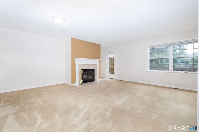 803 Holly Hill Drive 803, Rocky Hill, CT 06067