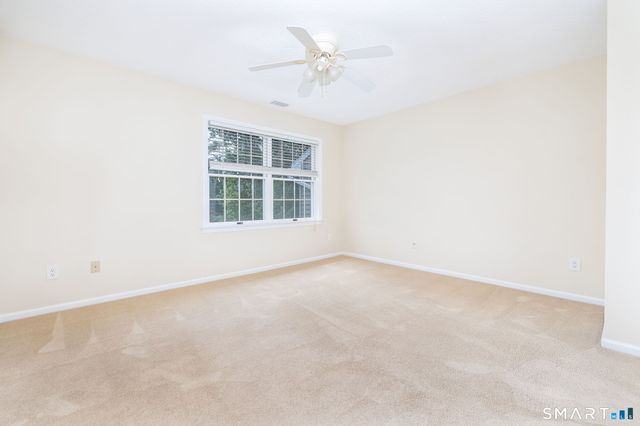 803 Holly Hill Drive 803, Rocky Hill, CT 06067