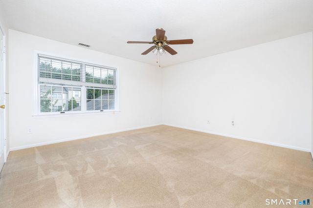 803 Holly Hill Drive 803, Rocky Hill, CT 06067