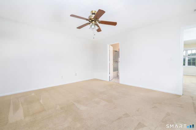 803 Holly Hill Drive 803, Rocky Hill, CT 06067