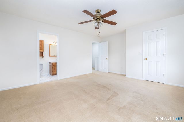 803 Holly Hill Drive 803, Rocky Hill, CT 06067