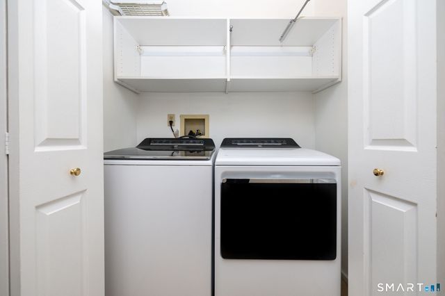 803 Holly Hill Drive 803, Rocky Hill, CT 06067