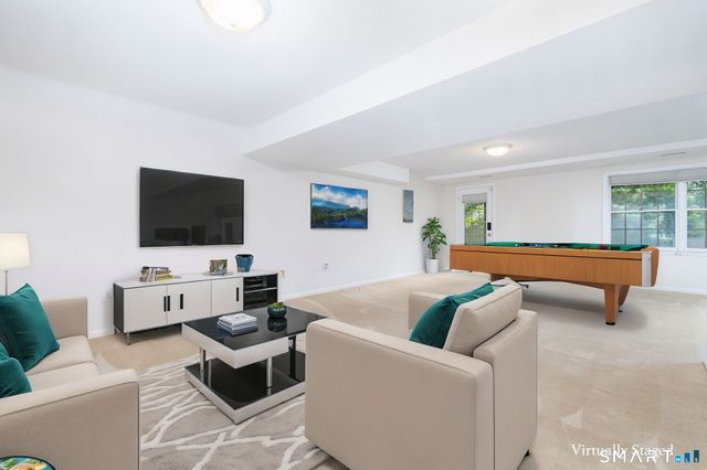 803 Holly Hill Drive 803, Rocky Hill, CT 06067