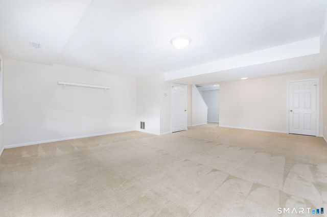 803 Holly Hill Drive 803, Rocky Hill, CT 06067