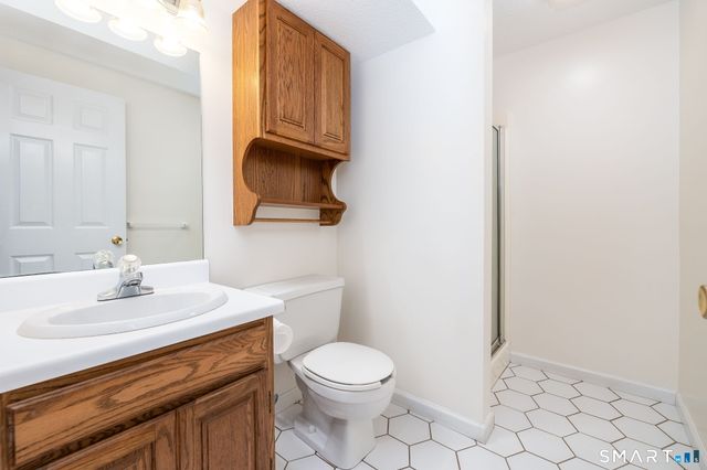 803 Holly Hill Drive 803, Rocky Hill, CT 06067