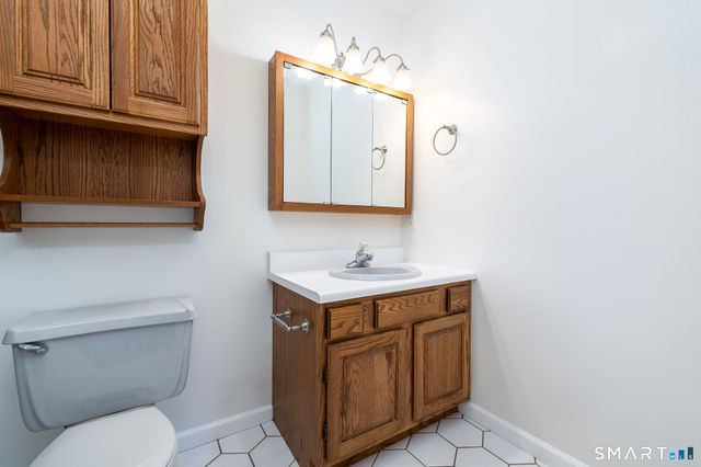 803 Holly Hill Drive 803, Rocky Hill, CT 06067