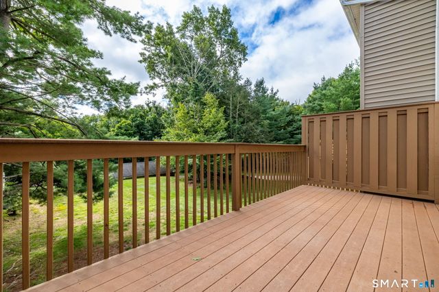 803 Holly Hill Drive 803, Rocky Hill, CT 06067