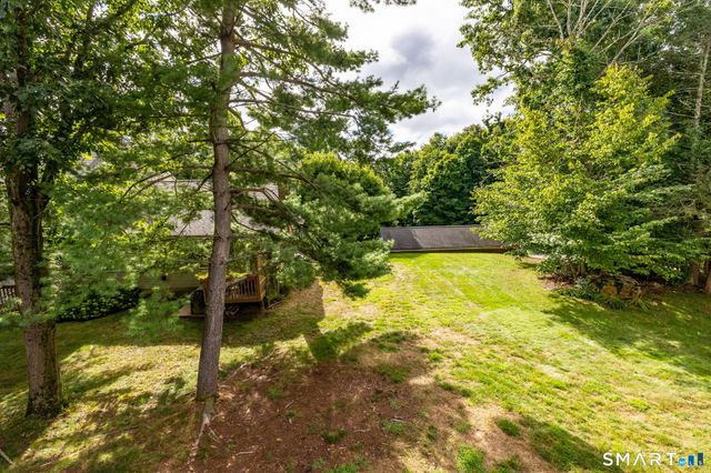 803 Holly Hill Drive 803, Rocky Hill, CT 06067