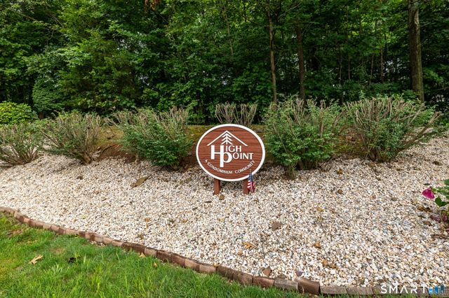 803 Holly Hill Drive 803, Rocky Hill, CT 06067