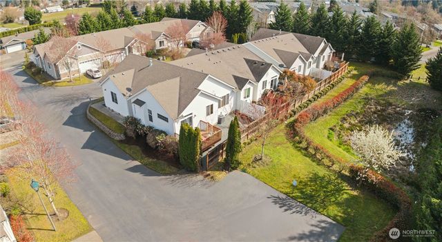 814 10th Street SE, Puyallup, WA 98372