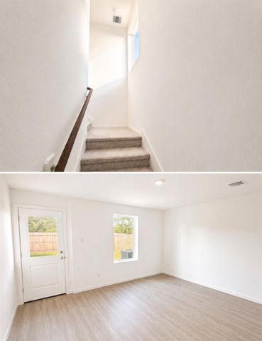 21365 Carosella Drive, New Caney, TX 77357