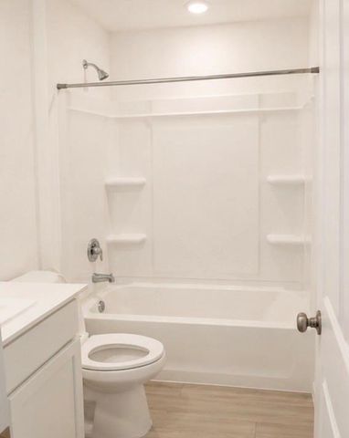 21365 Carosella Drive, New Caney, TX 77357