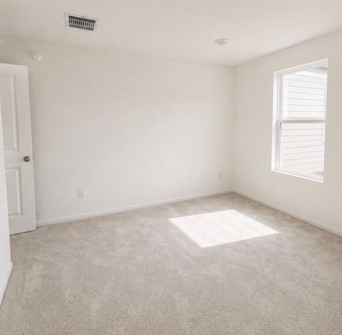 21365 Carosella Drive, New Caney, TX 77357