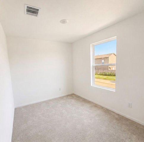21365 Carosella Drive, New Caney, TX 77357