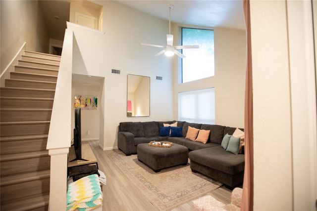 3703 W 6th Street 2, Fort Worth, TX 76107