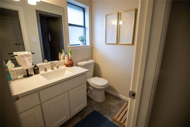 3703 W 6th Street 2, Fort Worth, TX 76107