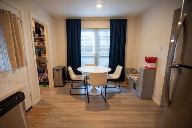 3703 W 6th Street 2, Fort Worth, TX 76107