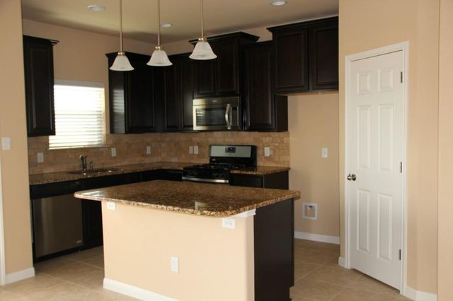 1401 Little Elm TRL 124, Cedar Park, TX 78613