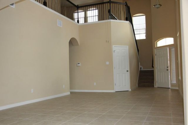 1401 Little Elm TRL 124, Cedar Park, TX 78613