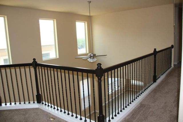 1401 Little Elm TRL 124, Cedar Park, TX 78613