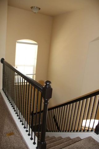 1401 Little Elm TRL 124, Cedar Park, TX 78613