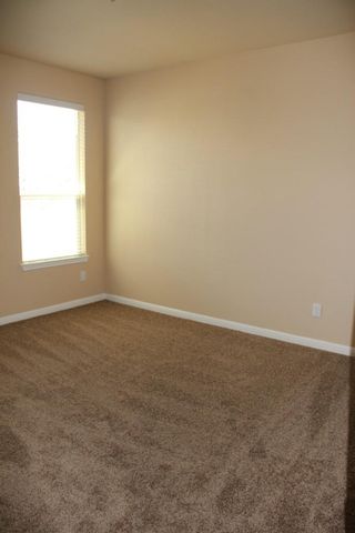 1401 Little Elm TRL 124, Cedar Park, TX 78613