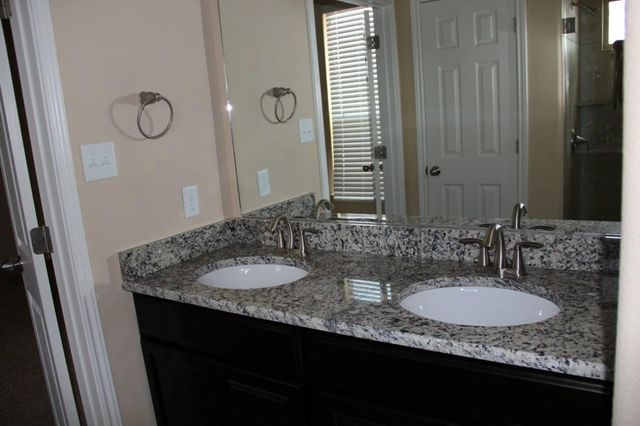 1401 Little Elm TRL 124, Cedar Park, TX 78613