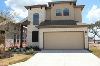 1401 Little Elm TRL 124, Cedar Park, TX 78613