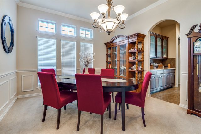 626 Saddlebrook, Desoto, TX 75115