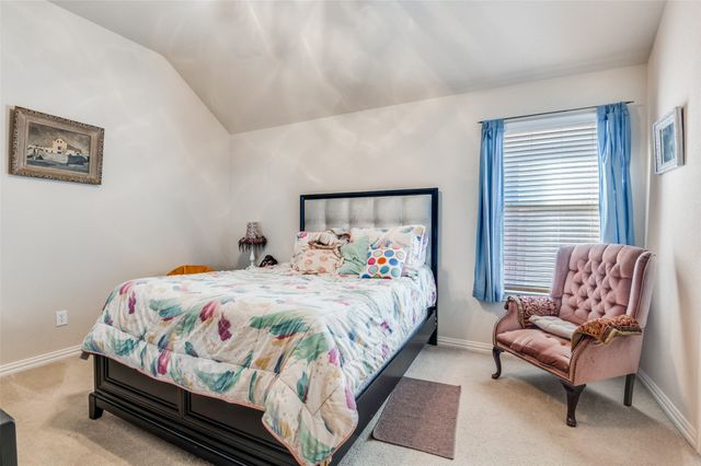 626 Saddlebrook, Desoto, TX 75115