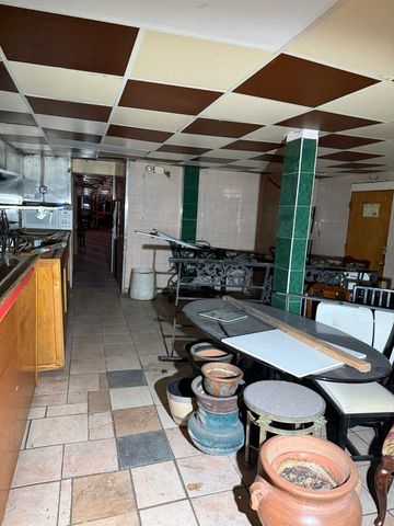 3935 S Kedzie Avenue, Chicago, IL 60632