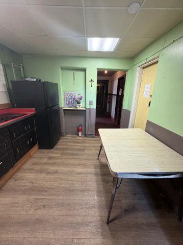 3935 S Kedzie Avenue, Chicago, IL 60632